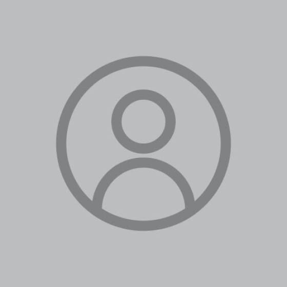 Placeholder for Staff member Paul Sansoucie from ID_43c41da00303